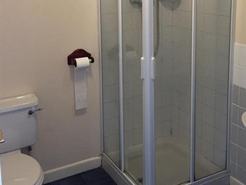 Hotel The Blue Cow South Witham Camera foto