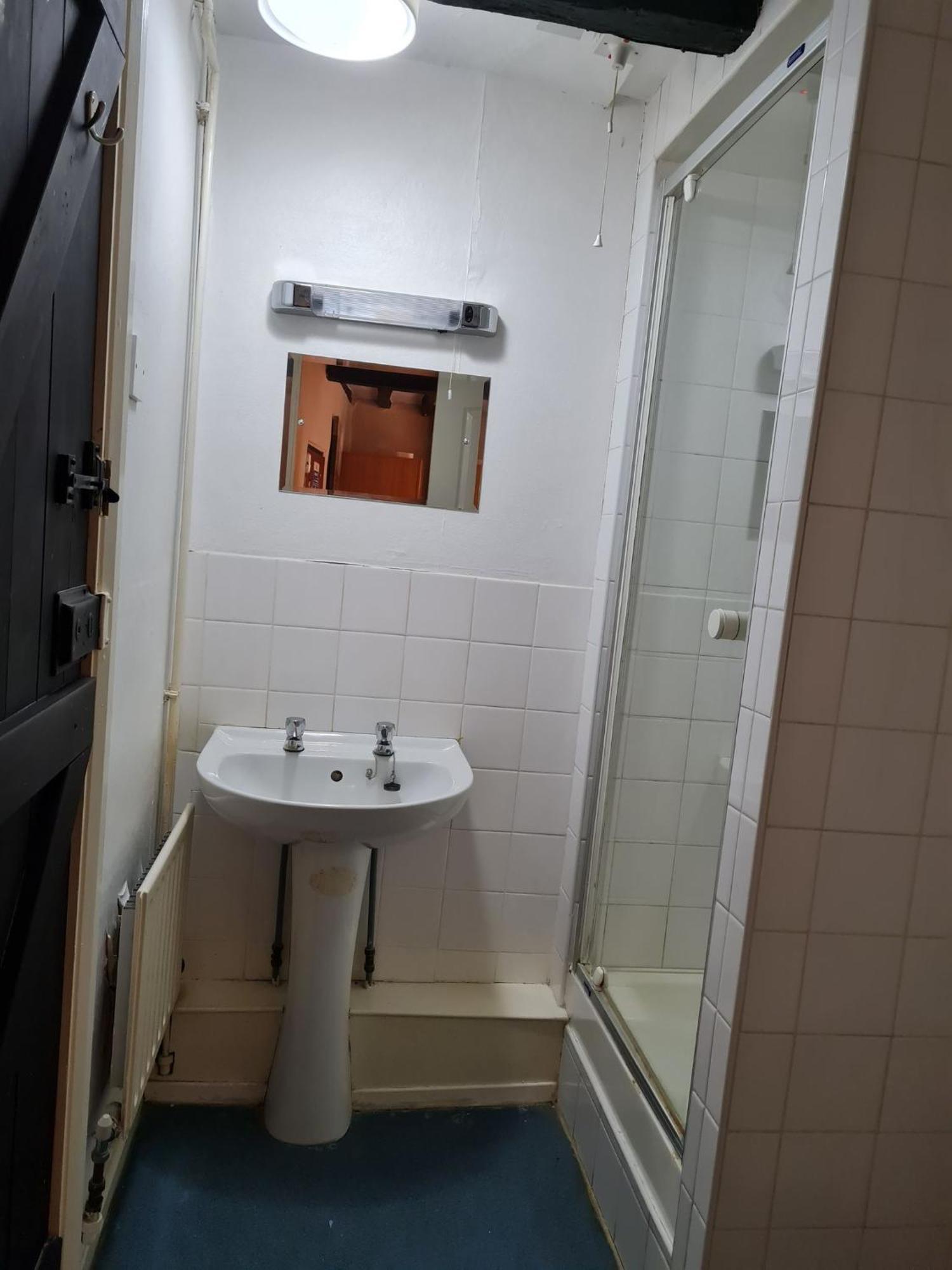 Hotel The Blue Cow South Witham Camera foto